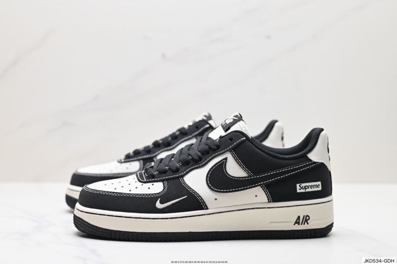 Nike Air Force 1 Shoes